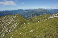 53 Rifugio Gerolamo Palazzi